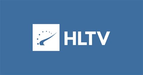 HLTV.org